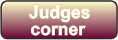 Judges corner